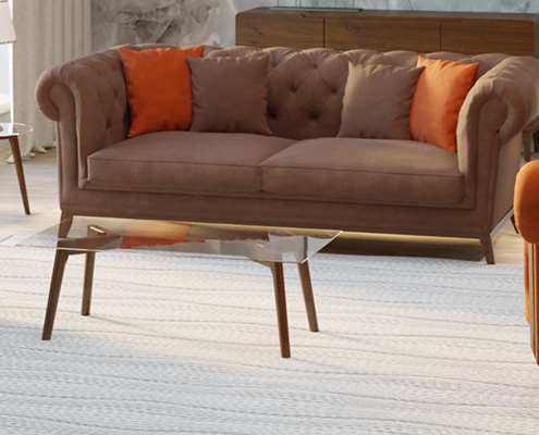 render1- Avin coffee table