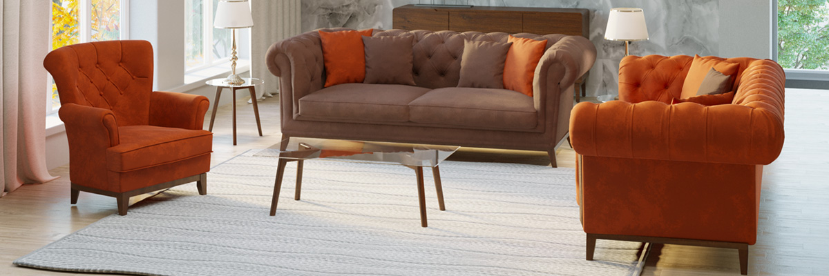 render1- Avin coffee table